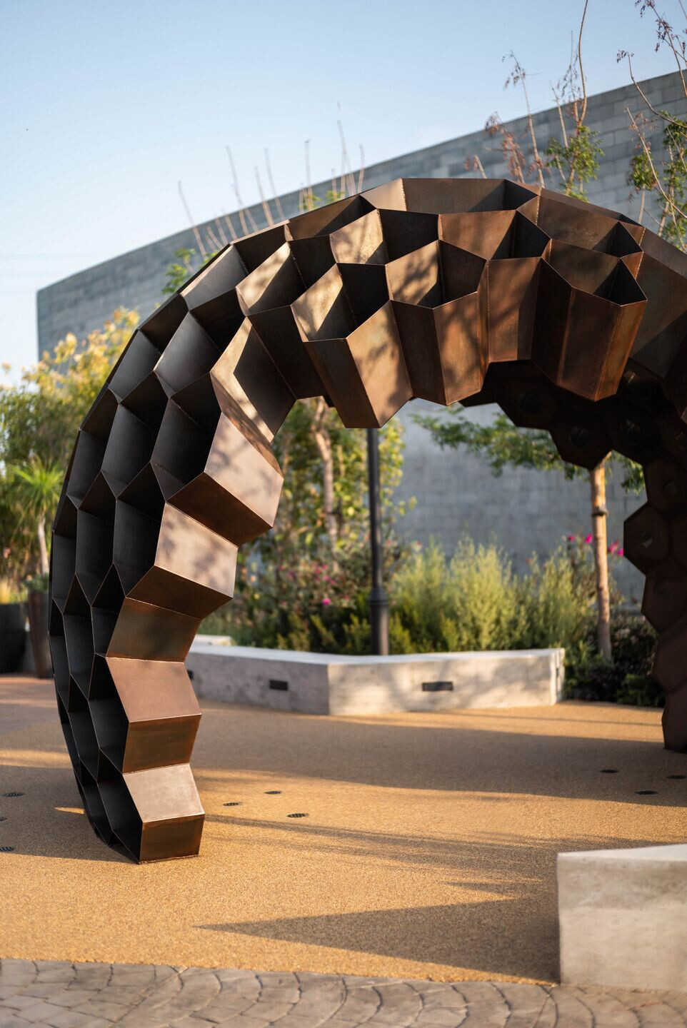 https://archello.com/story/121121/attachments/photos-videos/5 photo_credit Paul Vu