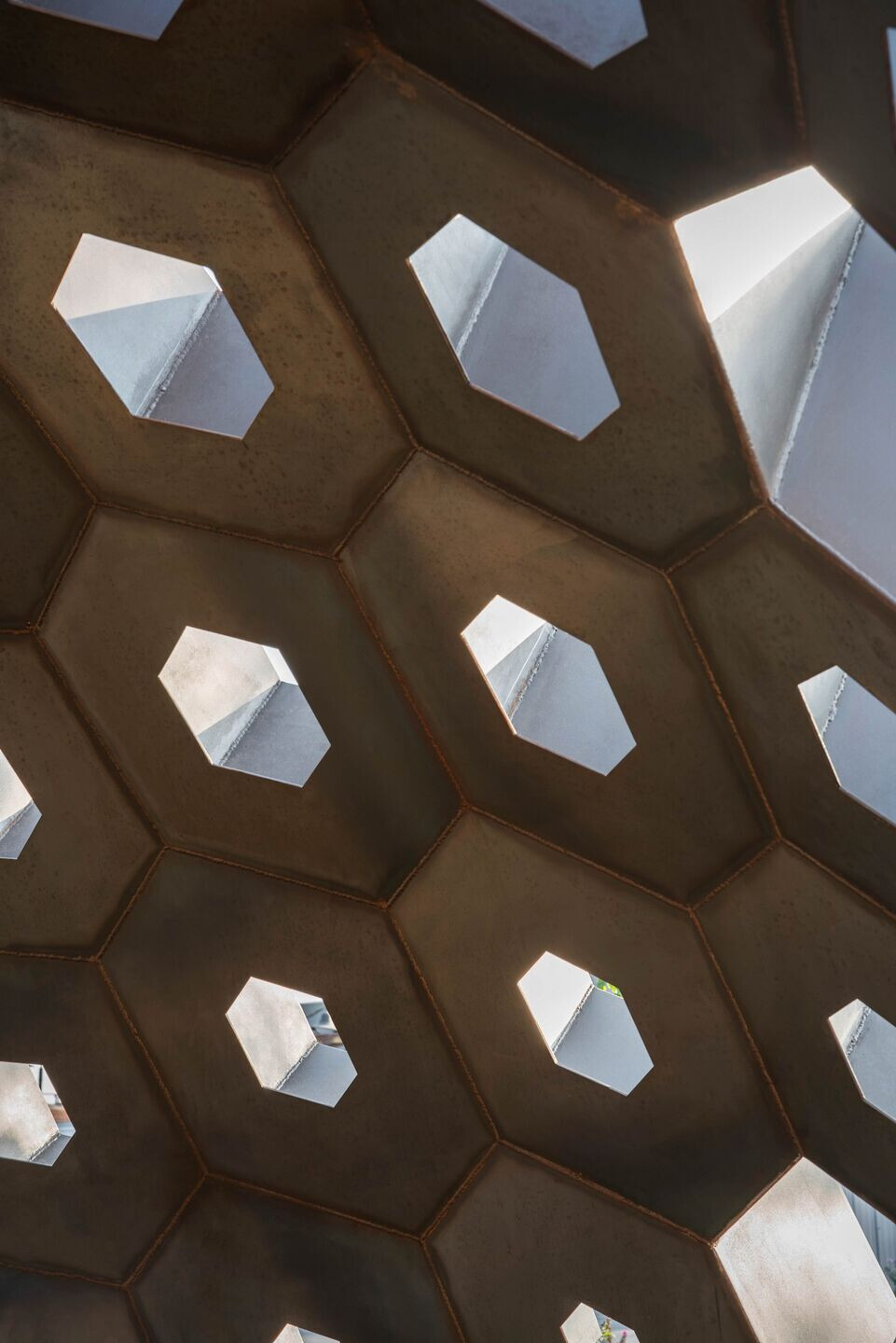 https://archello.com/story/121121/attachments/photos-videos/9 photo_credit Paul Vu