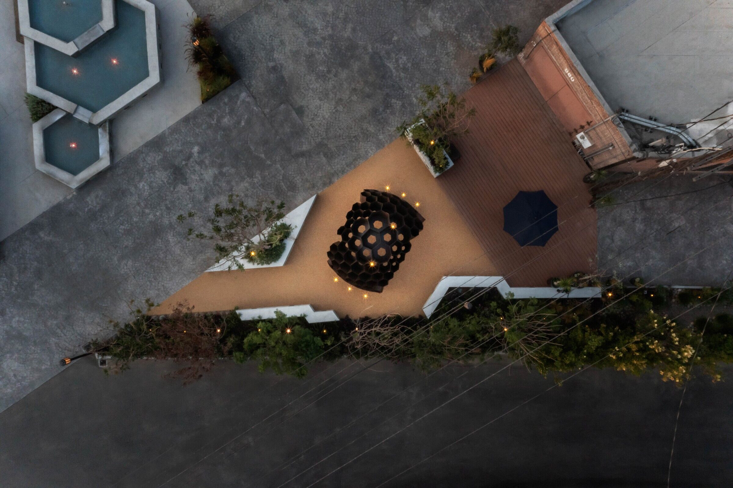 https://archello.com/story/121121/attachments/photos-videos/12 photo_credit Sergio Gonzales