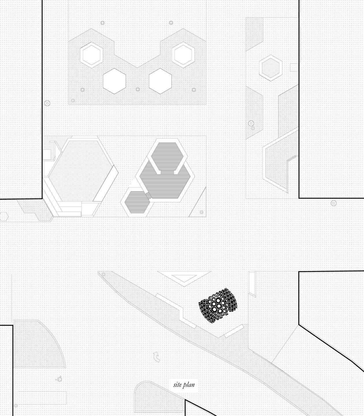 https://archello.com/story/121121/attachments/drawings/1