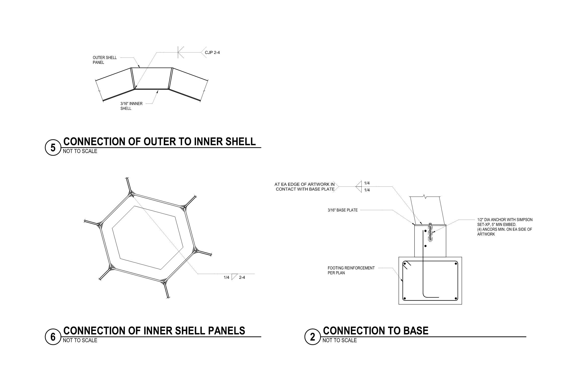 https://archello.com/story/121121/attachments/drawings/2