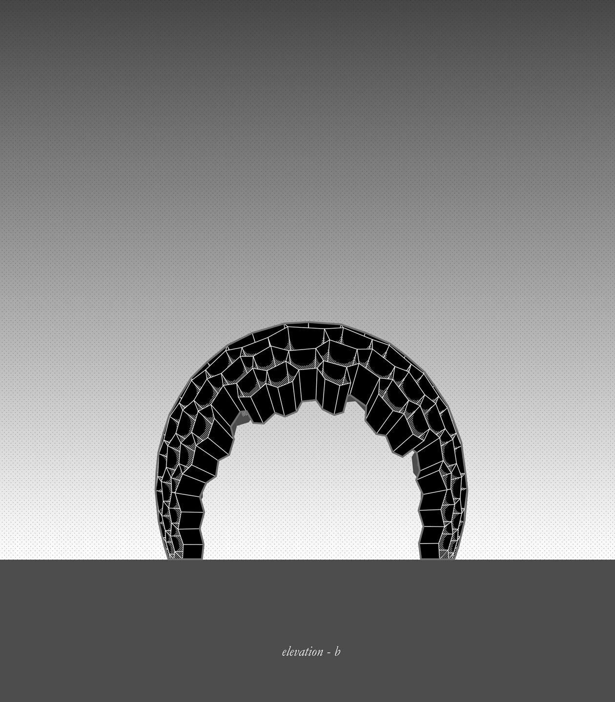 https://archello.com/story/121121/attachments/drawings/3