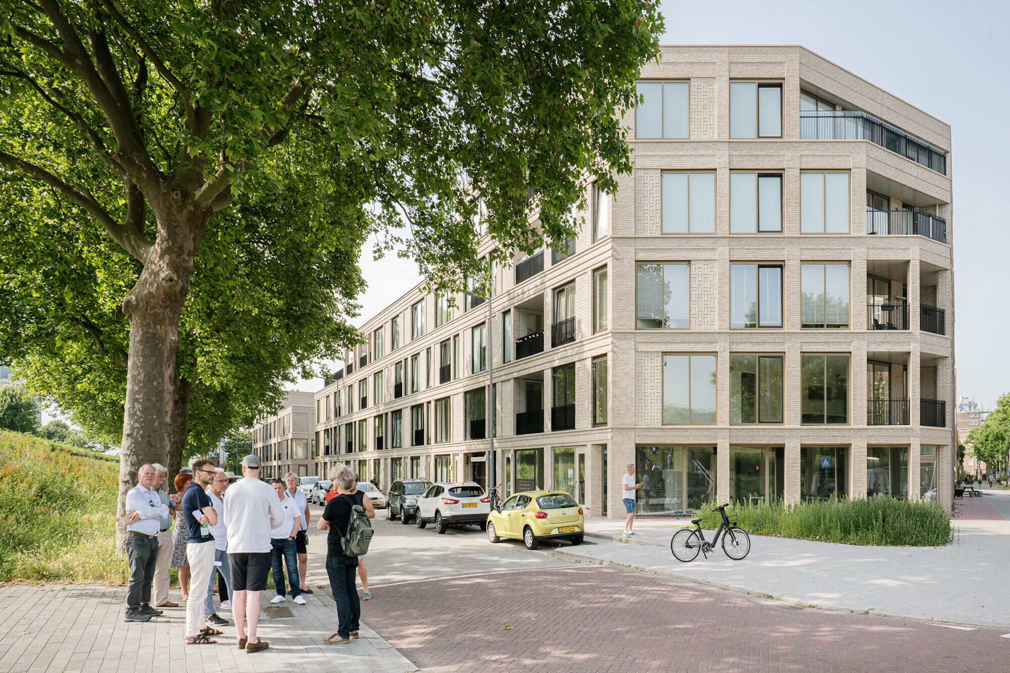https://archello.com/story/121118/attachments/photos-videos/6 photo_credit Sander van Wettum