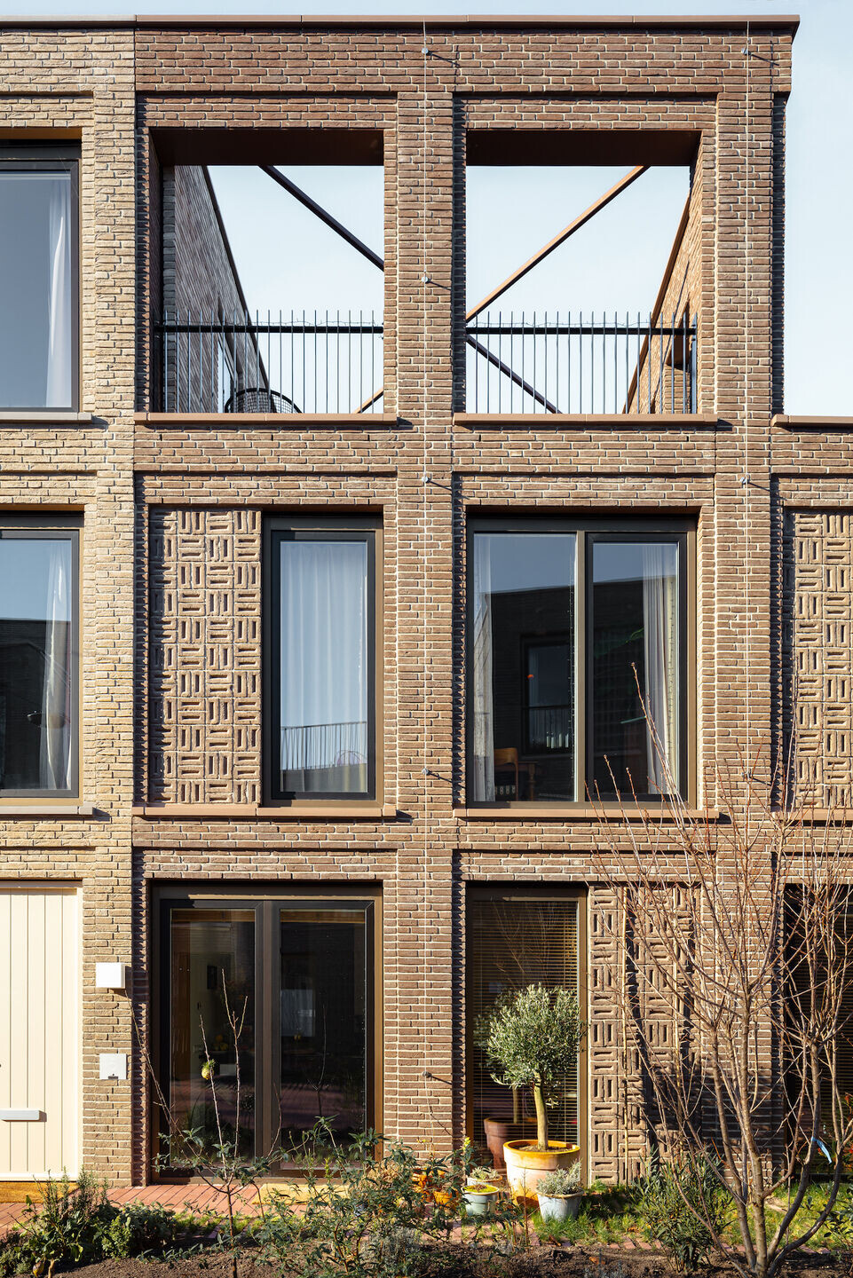 https://archello.com/story/121118/attachments/photos-videos/8 photo_credit Sebastian van Damme