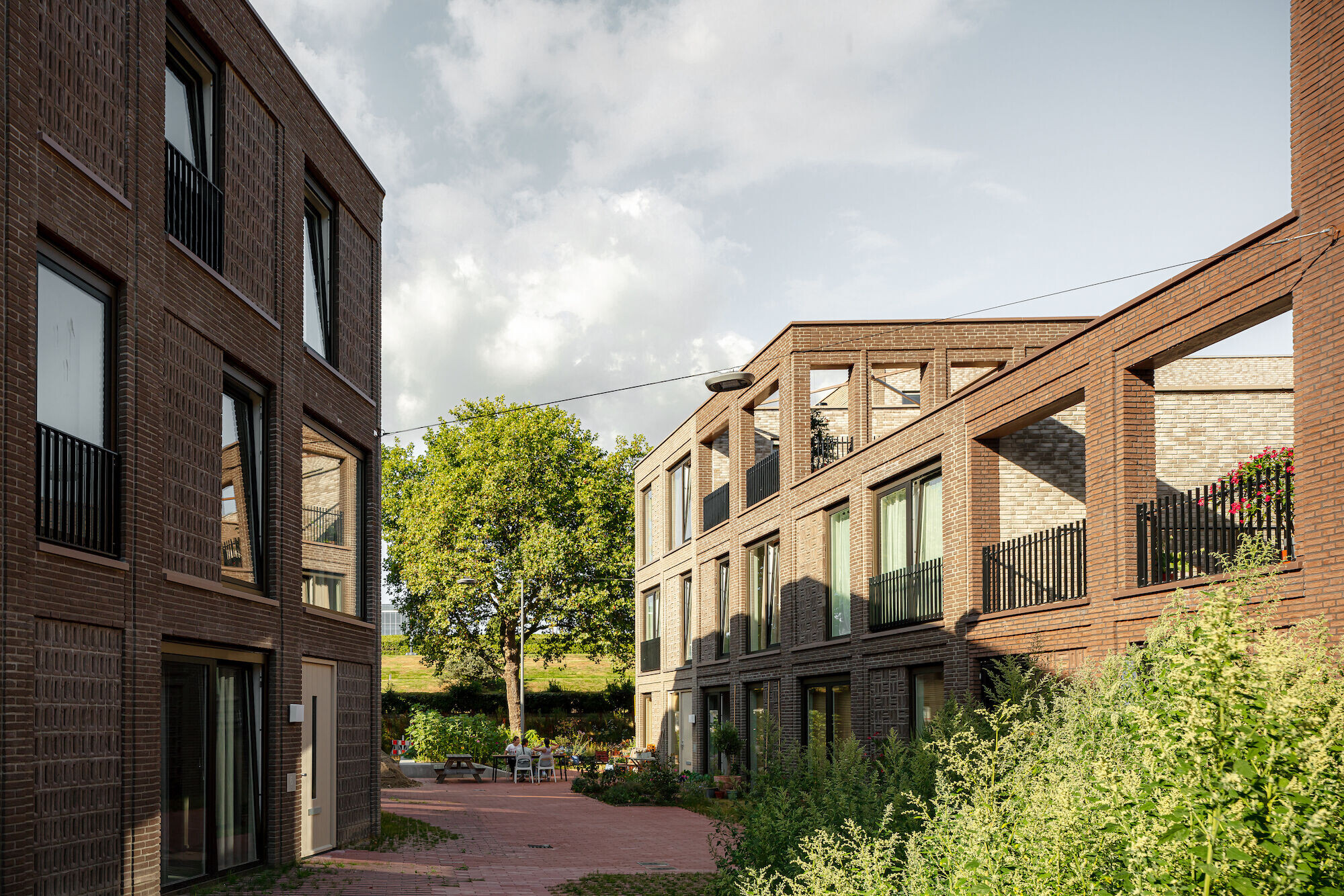 https://archello.com/story/121118/attachments/photos-videos/10 photo_credit Sebastian van Damme