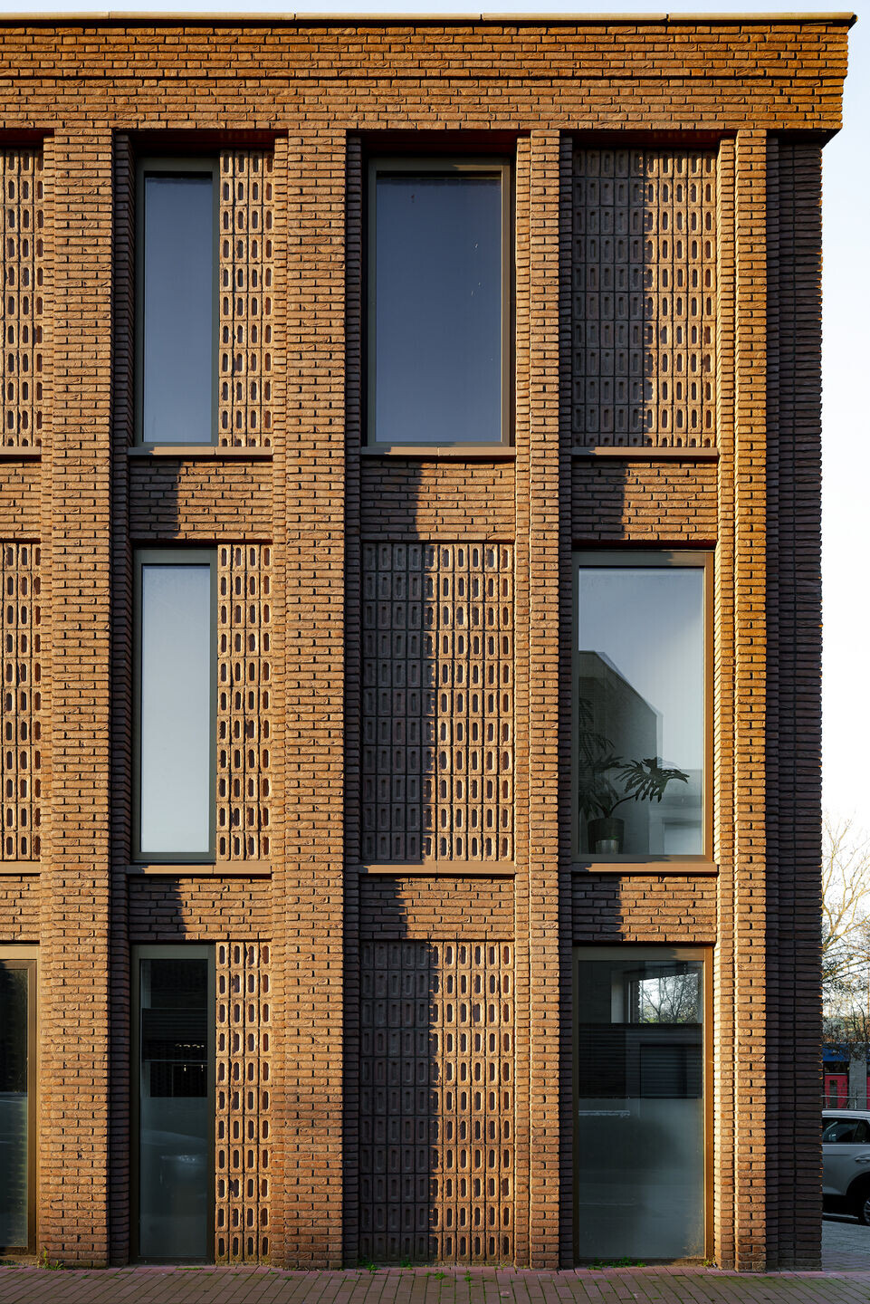 https://archello.com/story/121118/attachments/photos-videos/12 photo_credit Sebastian van Damme