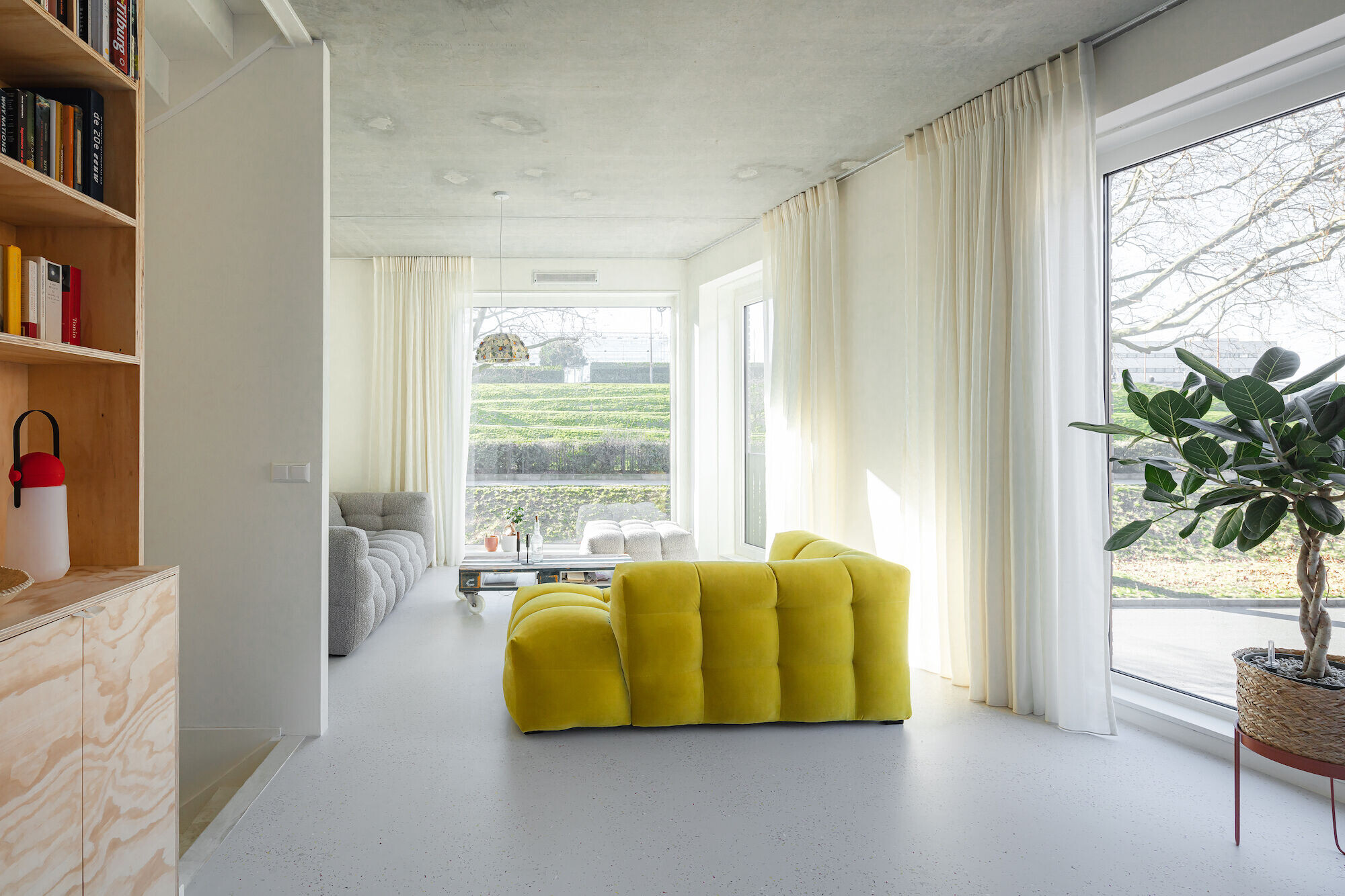 https://archello.com/story/121118/attachments/photos-videos/13 photo_credit Sebastian van Damme