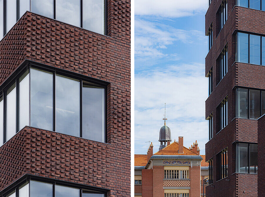 https://archello.com/fr/story/104622/attachments/photos-videos/16 photo_credit PIERRE-LOUIS MABIRE - Photographer