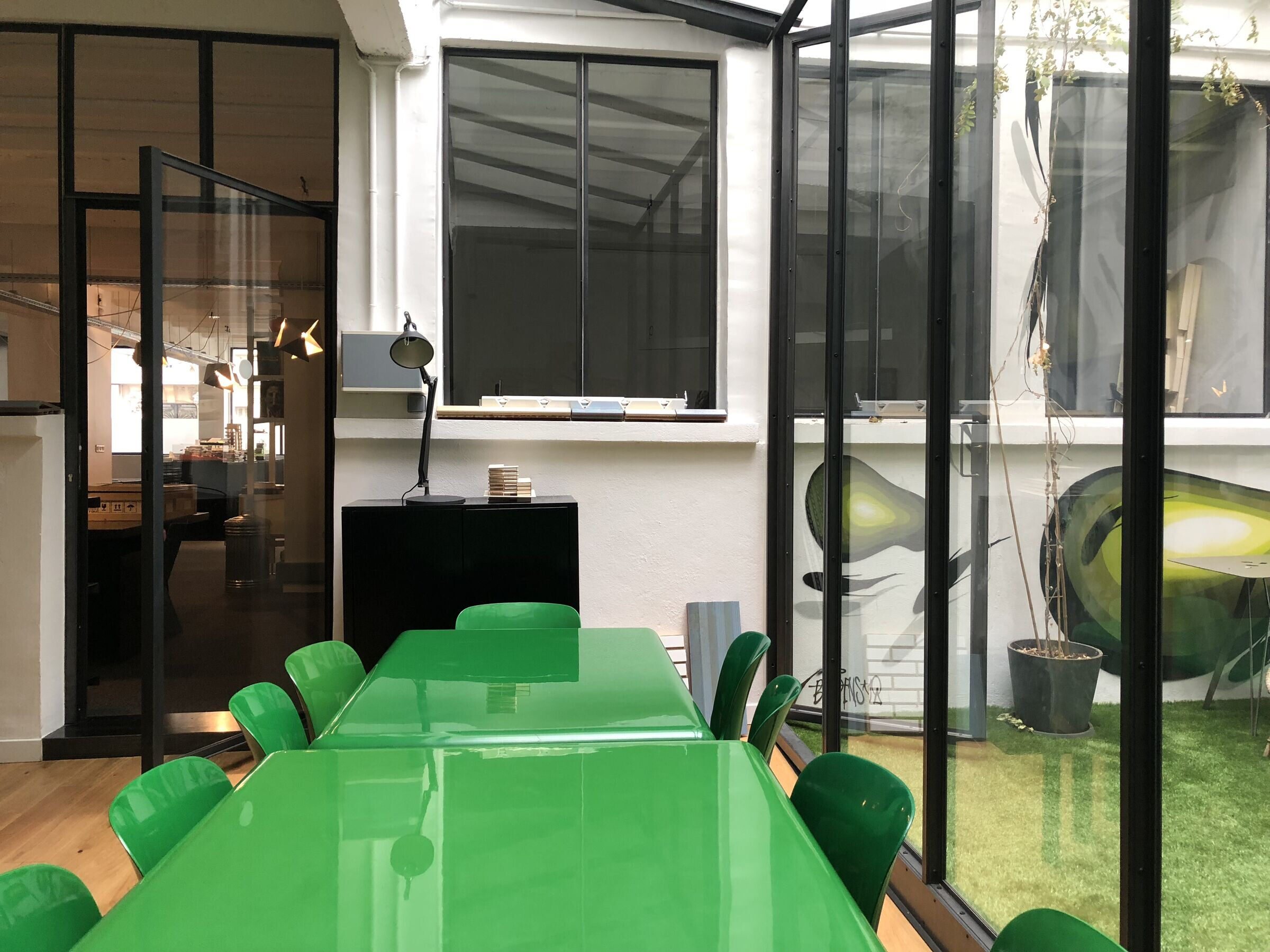 https://archello.com/fr/story/121143/attachments/photos-videos/4 photo_credit PERIPHERIQUES MARIN+TROTTIN ARCHITECTES