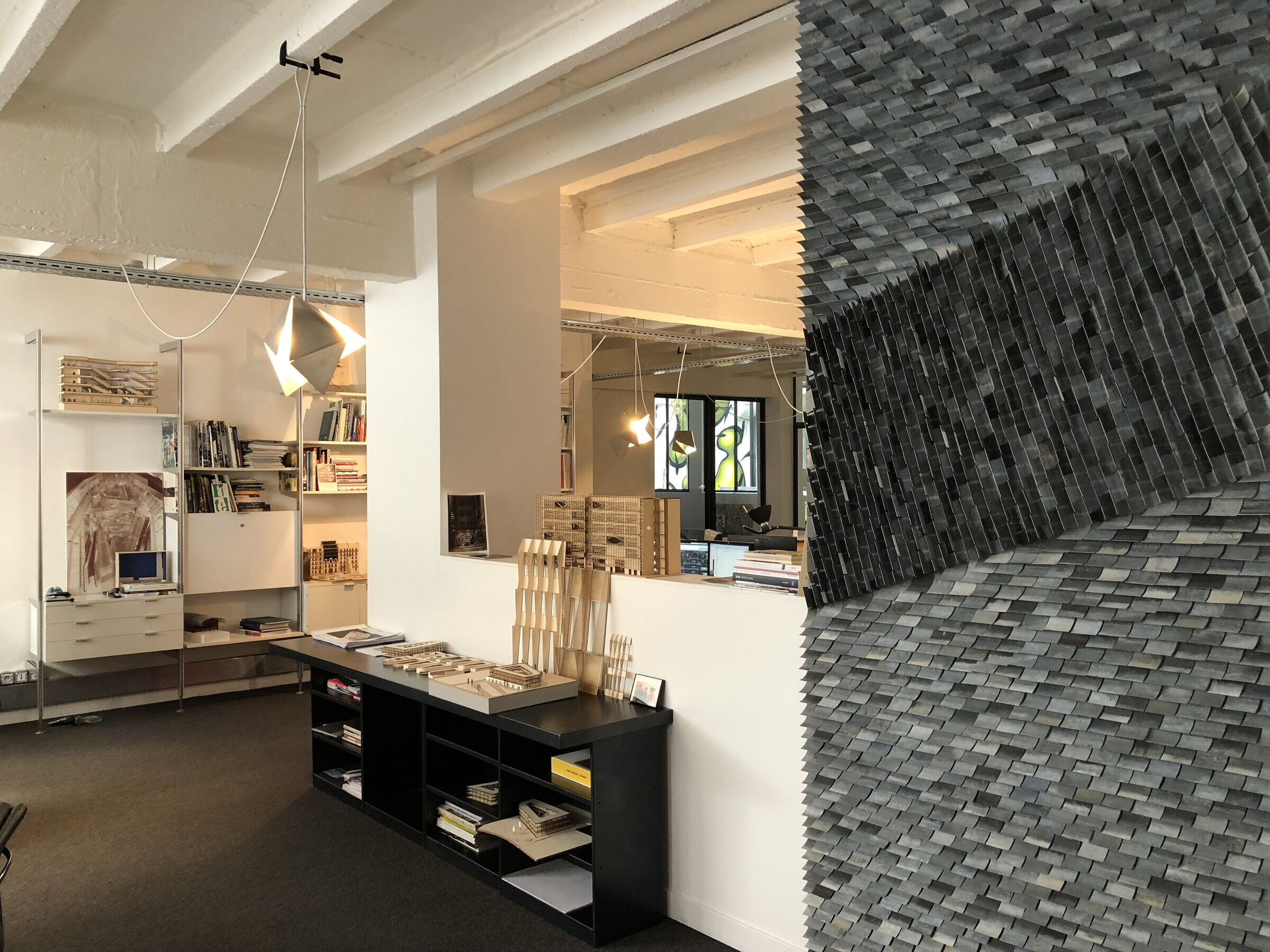 https://archello.com/fr/story/121143/attachments/photos-videos/2 photo_credit PERIPHERIQUES MARIN+TROTTIN ARCHITECTES