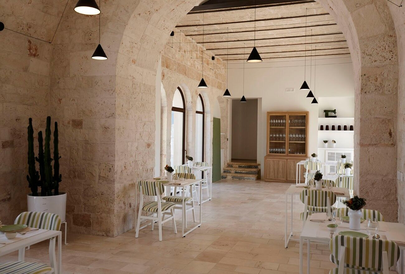 https://archello.com/story/121125/attachments/photos-videos/3 photo_credit Dino Frittoli - Push Studio