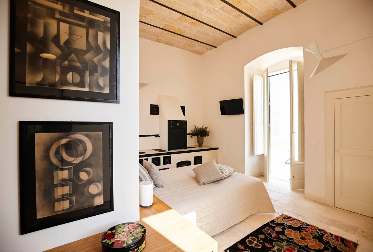 https://archello.com/story/121125/attachments/photos-videos/4 photo_credit Dino Frittoli - Push Studio