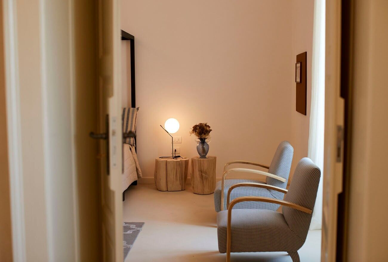 https://archello.com/story/121125/attachments/photos-videos/5 photo_credit Dino Frittoli - Push Studio