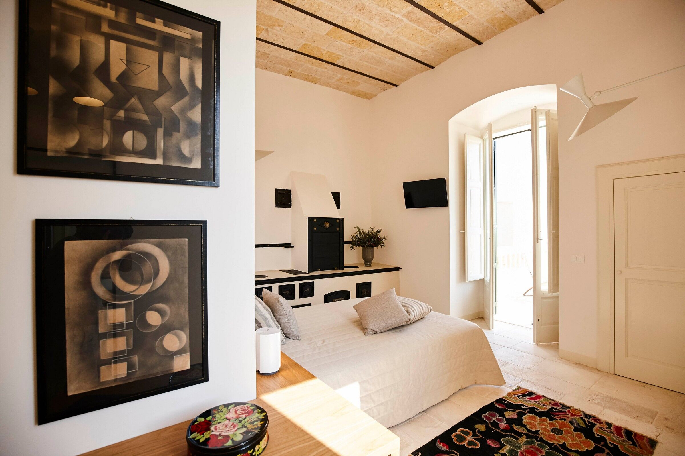 https://archello.com/story/121125/attachments/photos-videos/7 photo_credit Dino Frittoli - Push Studio