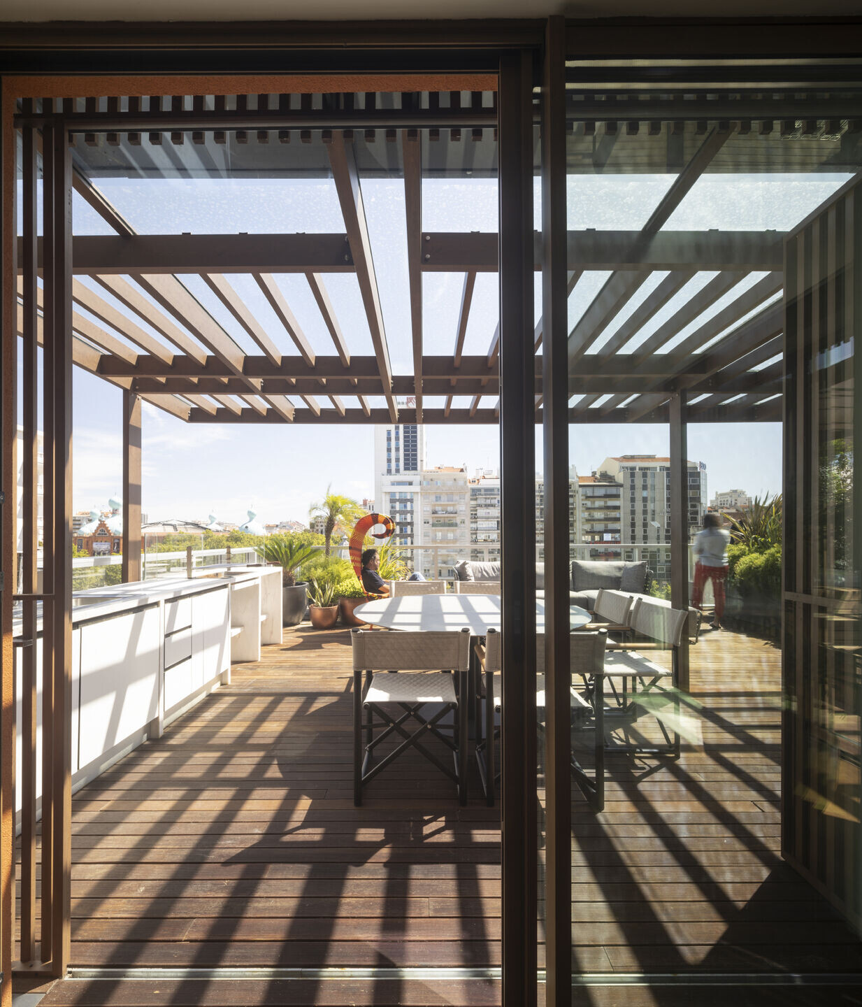 https://archello.com/story/121134/attachments/photos-videos/5 photo_credit Fernando Guerra