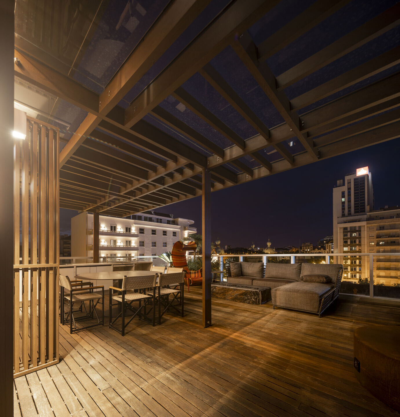 https://archello.com/story/121134/attachments/photos-videos/13 photo_credit Fernando Guerra