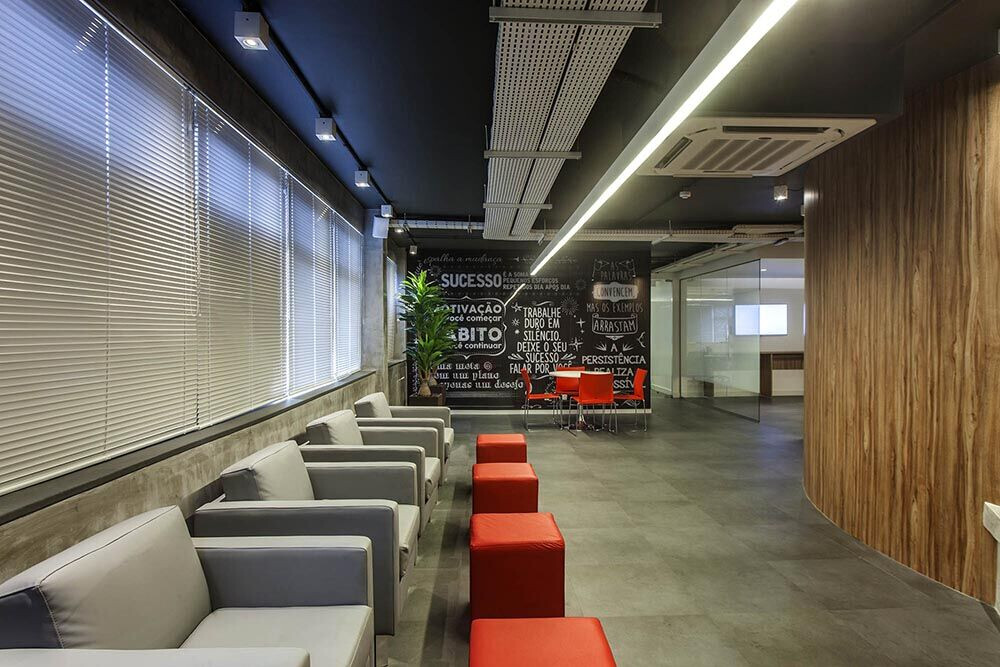 https://archello.com/story/121124/attachments/photos-videos/6 photo_credit Clausem Bonifácio