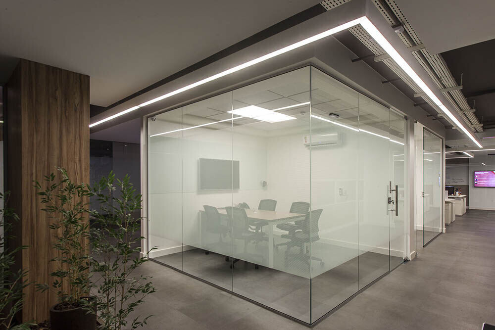 https://archello.com/story/121124/attachments/photos-videos/9 photo_credit Clausem Bonifácio