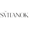 SVITANOK