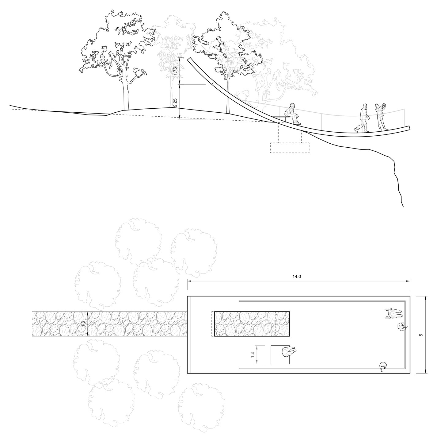 https://archello.com/story/121153/attachments/photos-videos/5