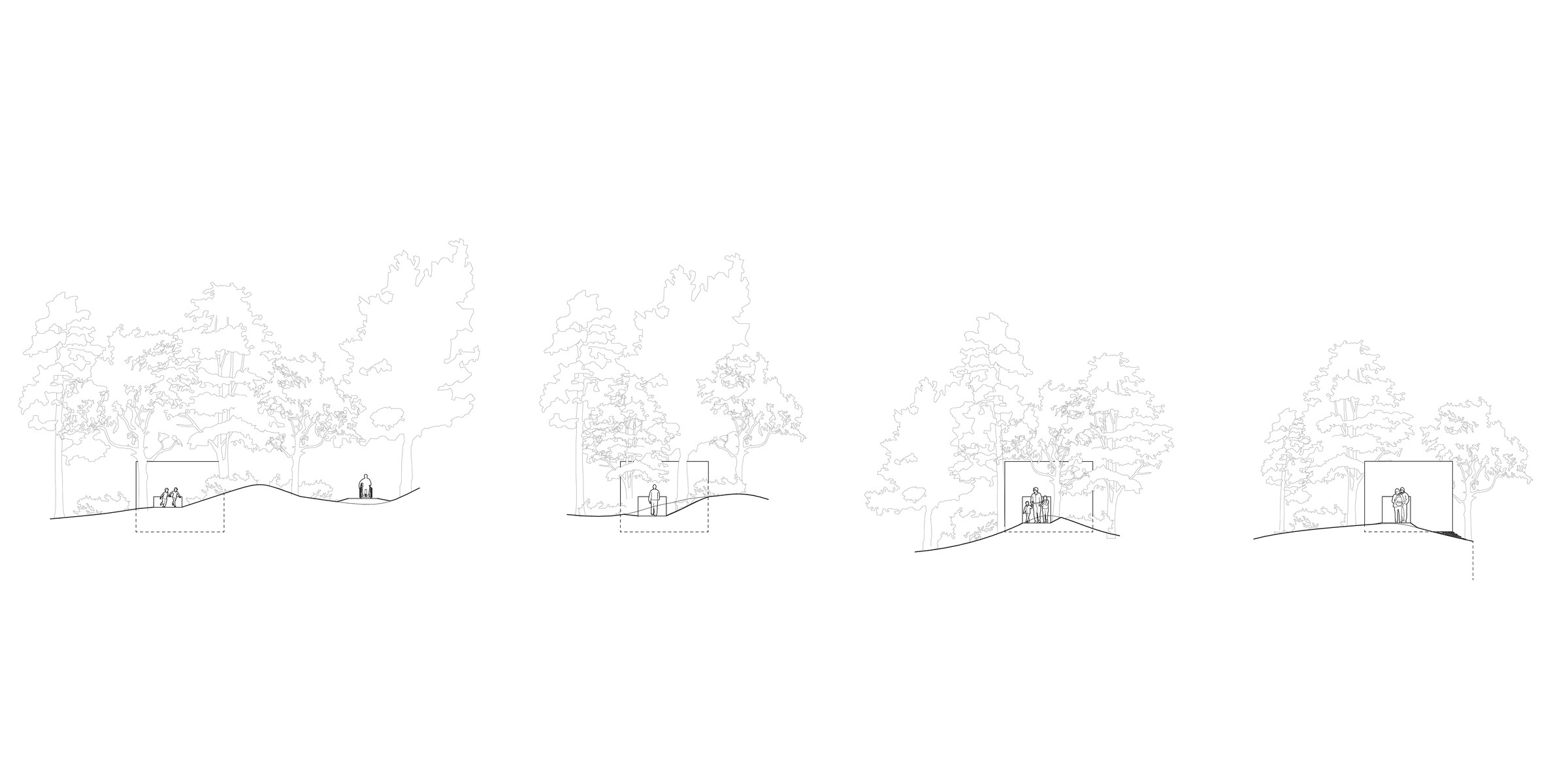 https://archello.com/story/121153/attachments/photos-videos/8