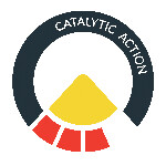 Catalytic Action