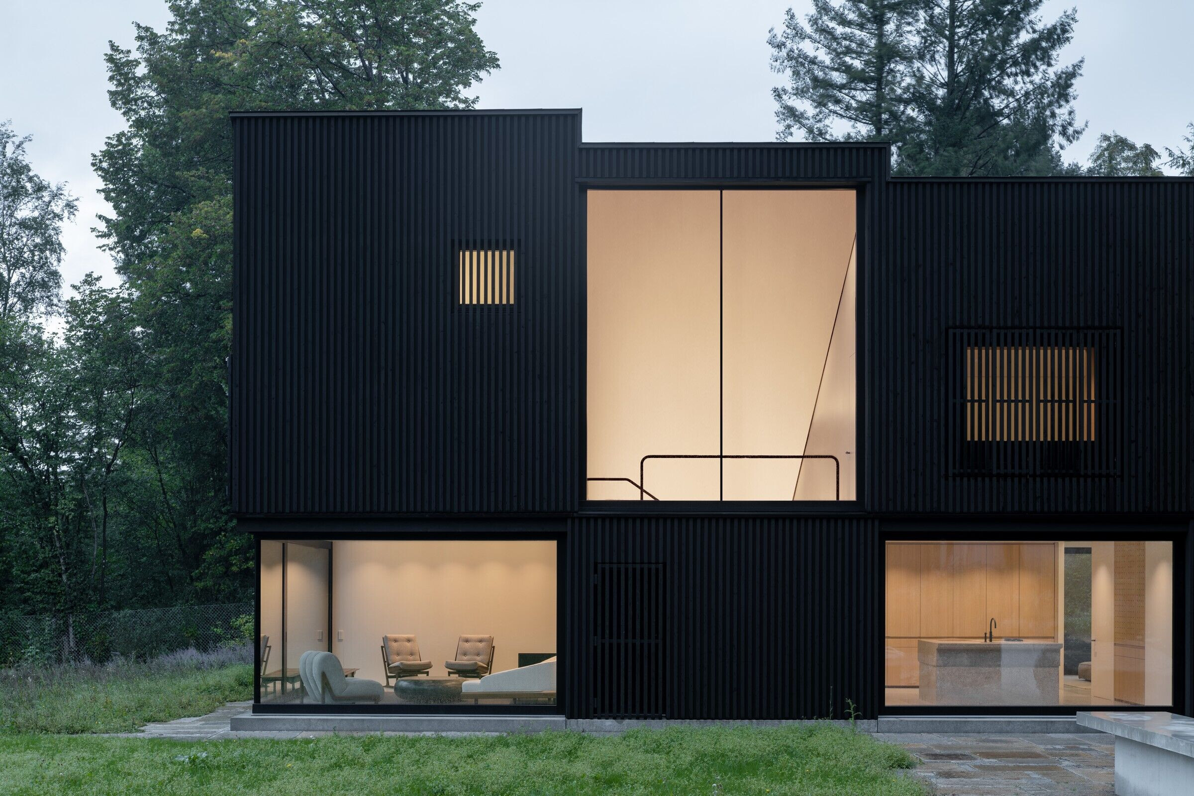 https://archello.com/story/121199/attachments/photos-videos/2 photo_credit Florian Holzherr