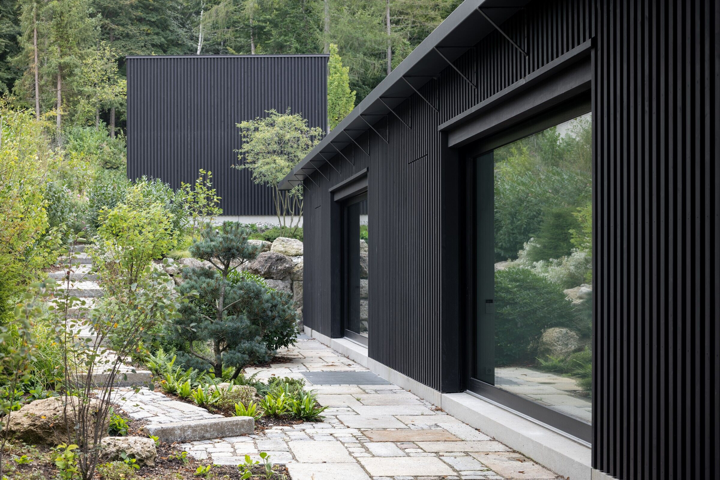 https://archello.com/story/121199/attachments/photos-videos/4 photo_credit Florian Holzherr