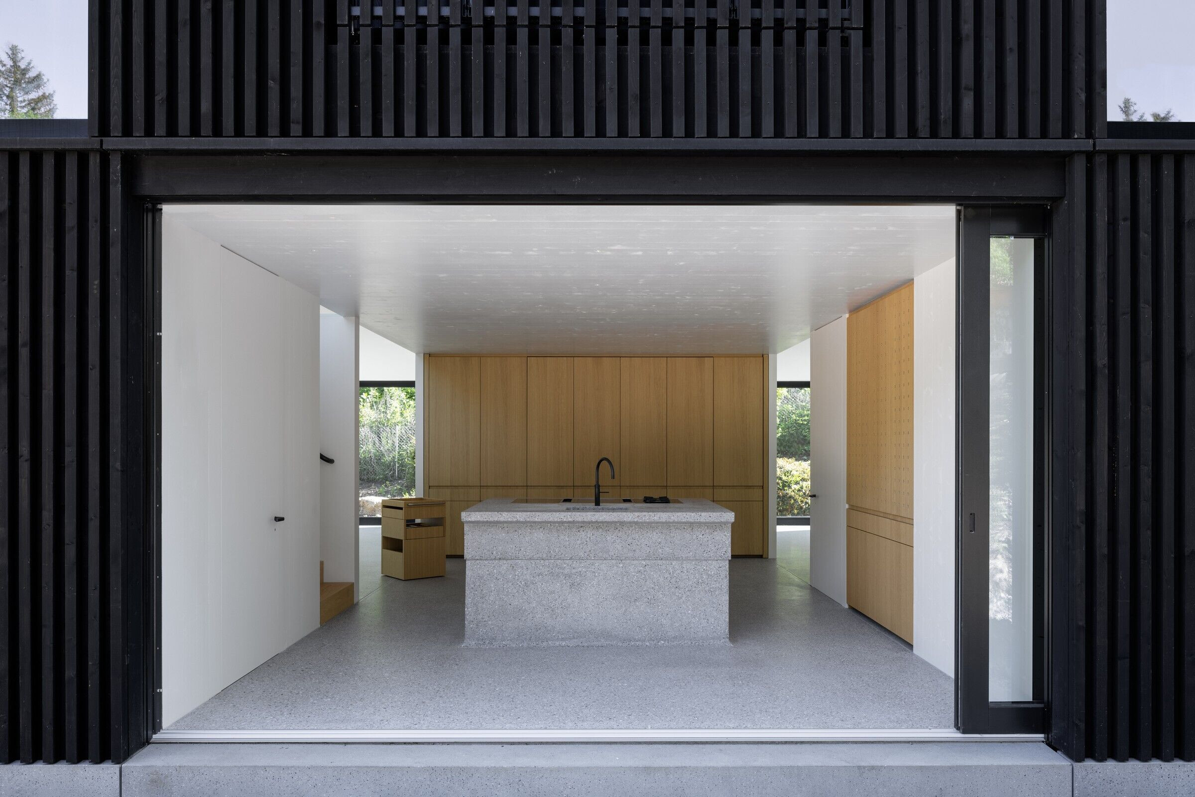 https://archello.com/story/121199/attachments/photos-videos/5 photo_credit Florian Holzherr