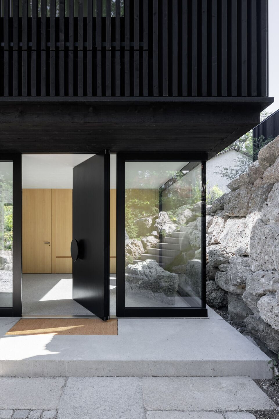 https://archello.com/story/121199/attachments/photos-videos/6 photo_credit Florian Holzherr