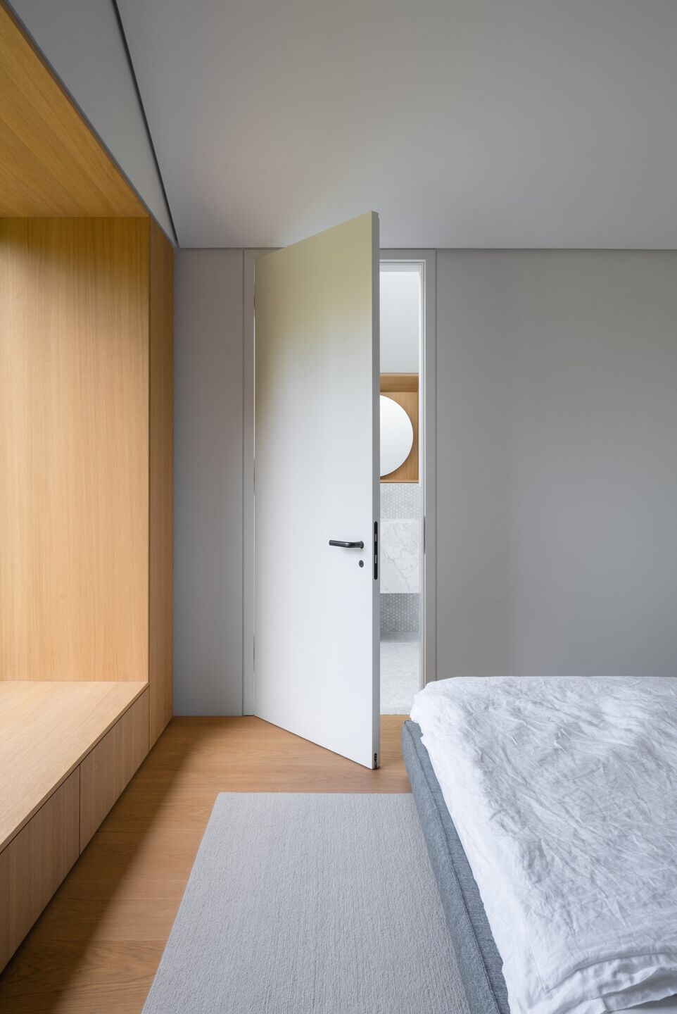 https://archello.com/story/121199/attachments/photos-videos/8 photo_credit Florian Holzherr