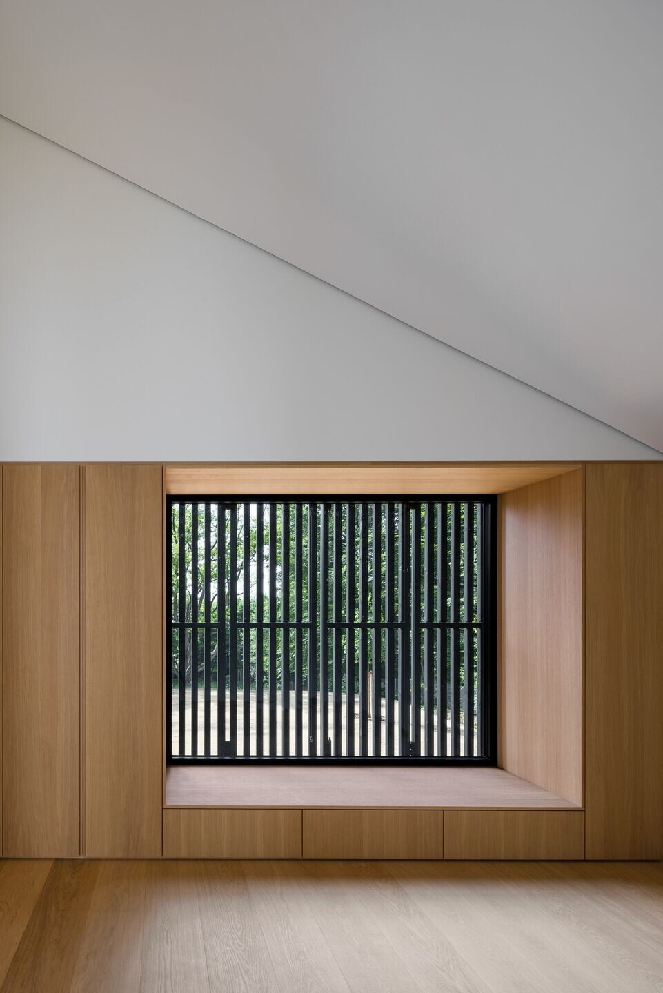 https://archello.com/story/121199/attachments/photos-videos/9 photo_credit Florian Holzherr