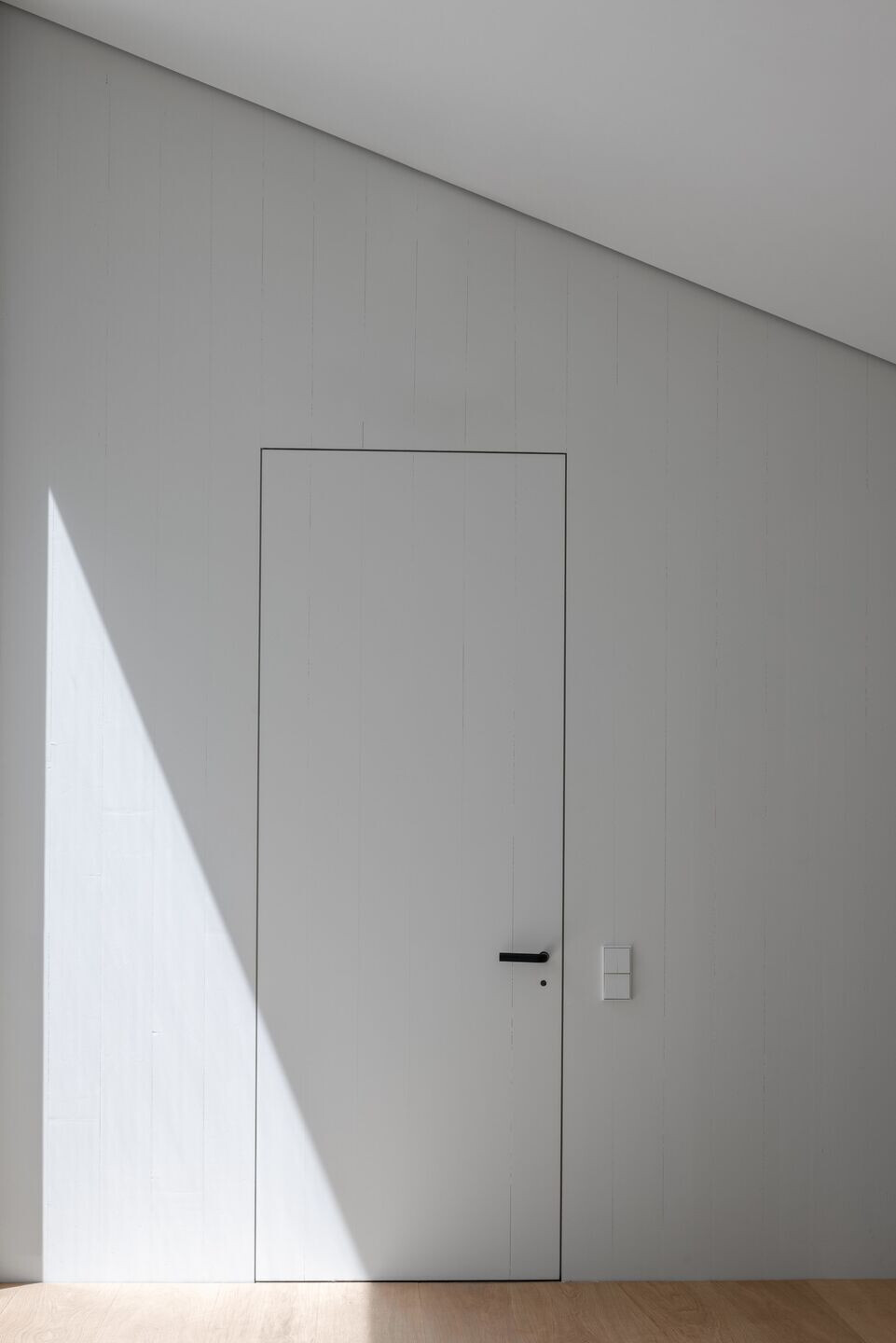 https://archello.com/story/121199/attachments/photos-videos/10 photo_credit Florian Holzherr