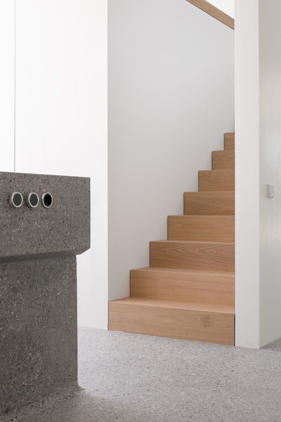 https://archello.com/story/121199/attachments/photos-videos/15 photo_credit Florian Holzherr