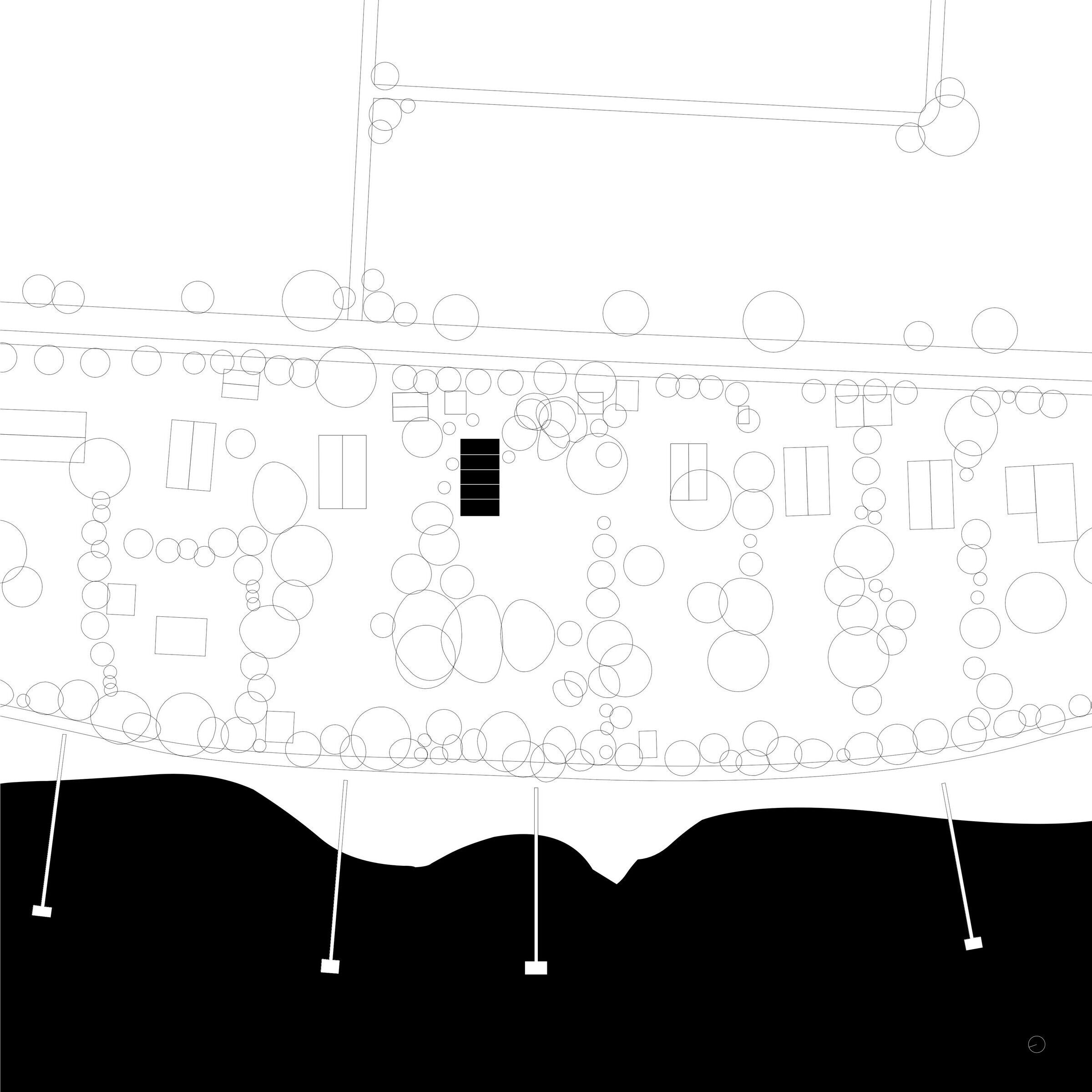 https://archello.com/story/121199/attachments/drawings/1