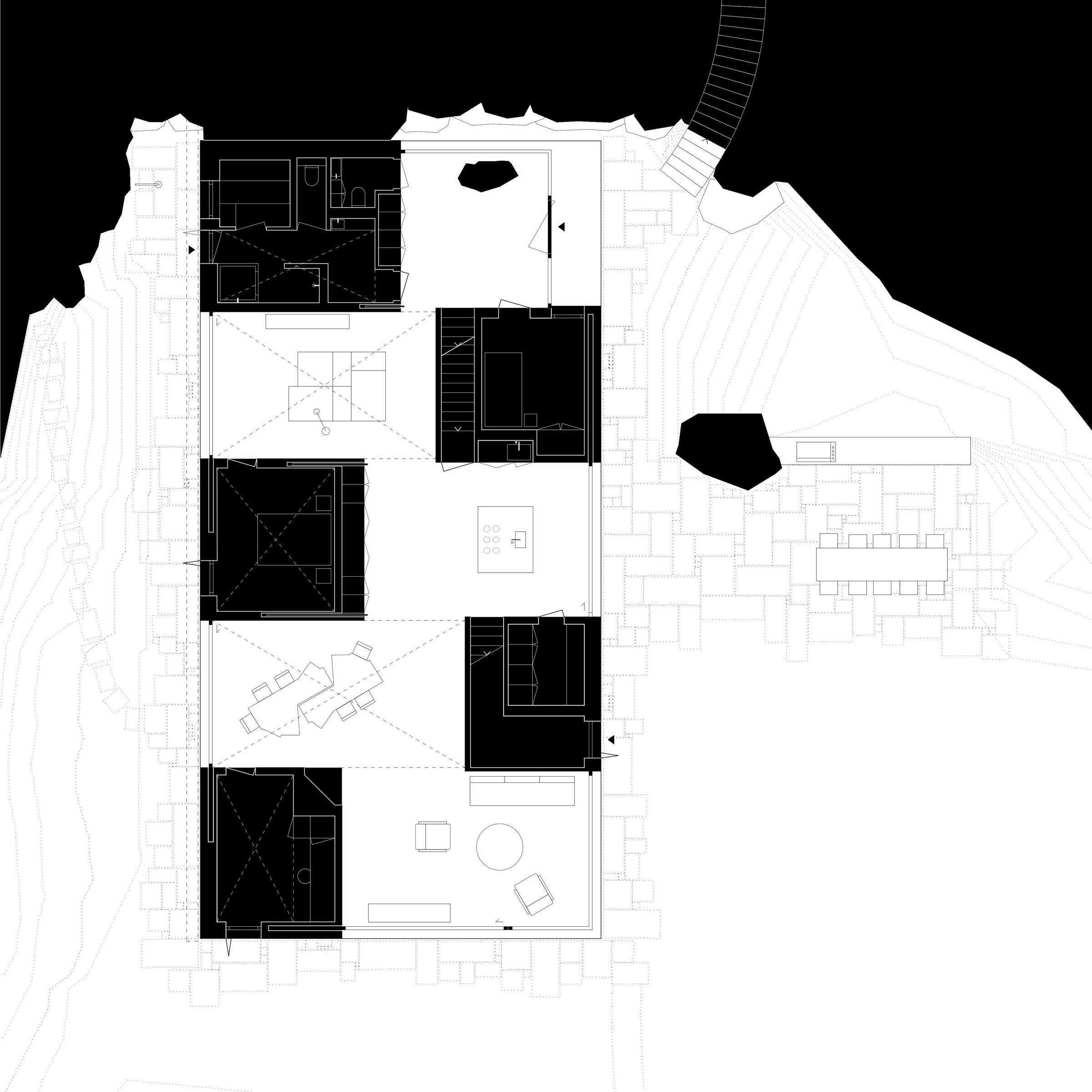 https://archello.com/story/121199/attachments/drawings/2