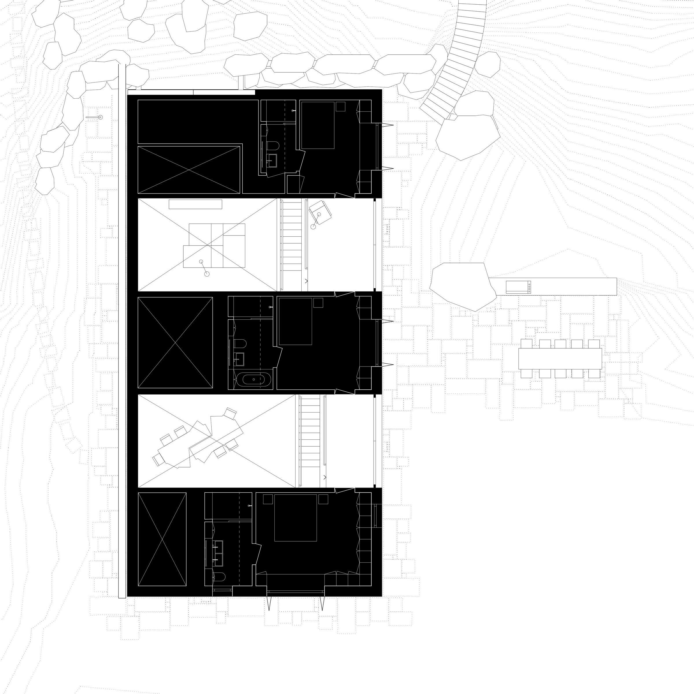https://archello.com/story/121199/attachments/drawings/3