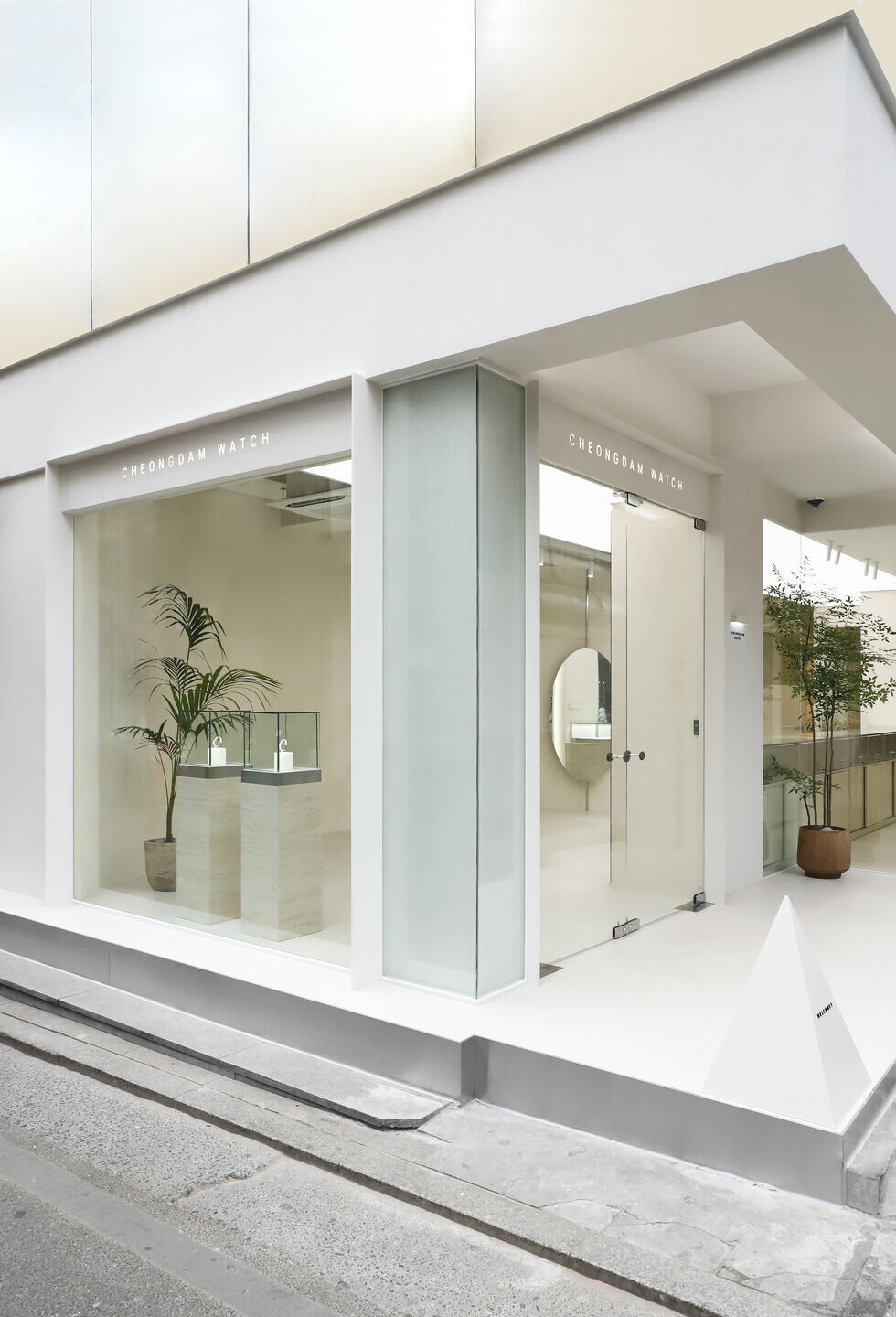https://archello.com/story/121161/attachments/photos-videos/2 photo_credit Seeun Park