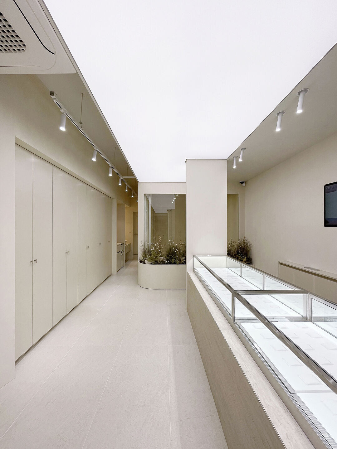 https://archello.com/story/121161/attachments/photos-videos/6 photo_credit Seeun Park