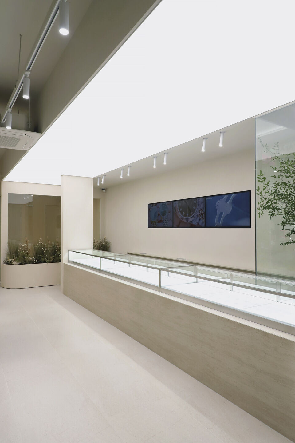 https://archello.com/story/121161/attachments/photos-videos/11 photo_credit Seeun Park