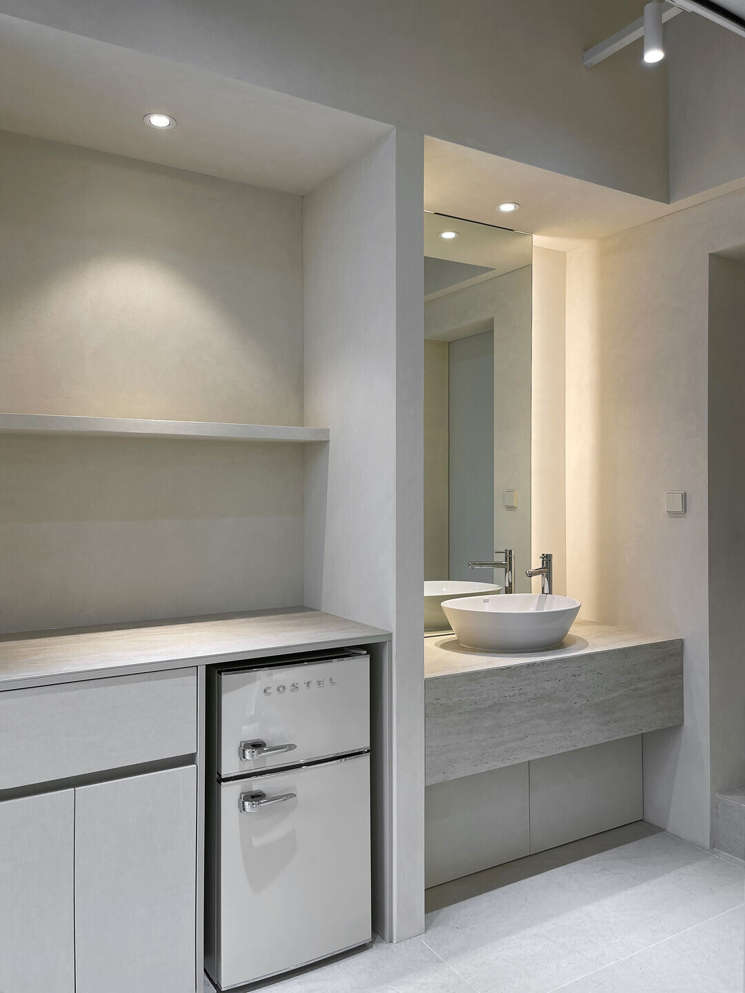 https://archello.com/story/121161/attachments/photos-videos/16 photo_credit Seeun Park