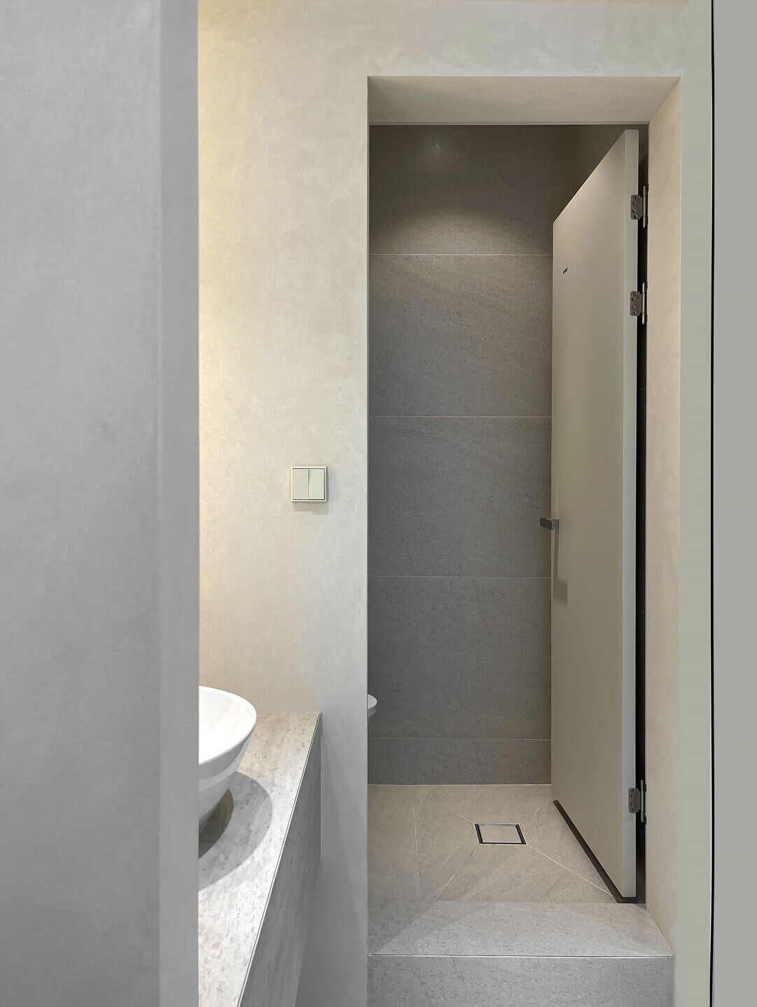 https://archello.com/story/121161/attachments/photos-videos/17 photo_credit Seeun Park