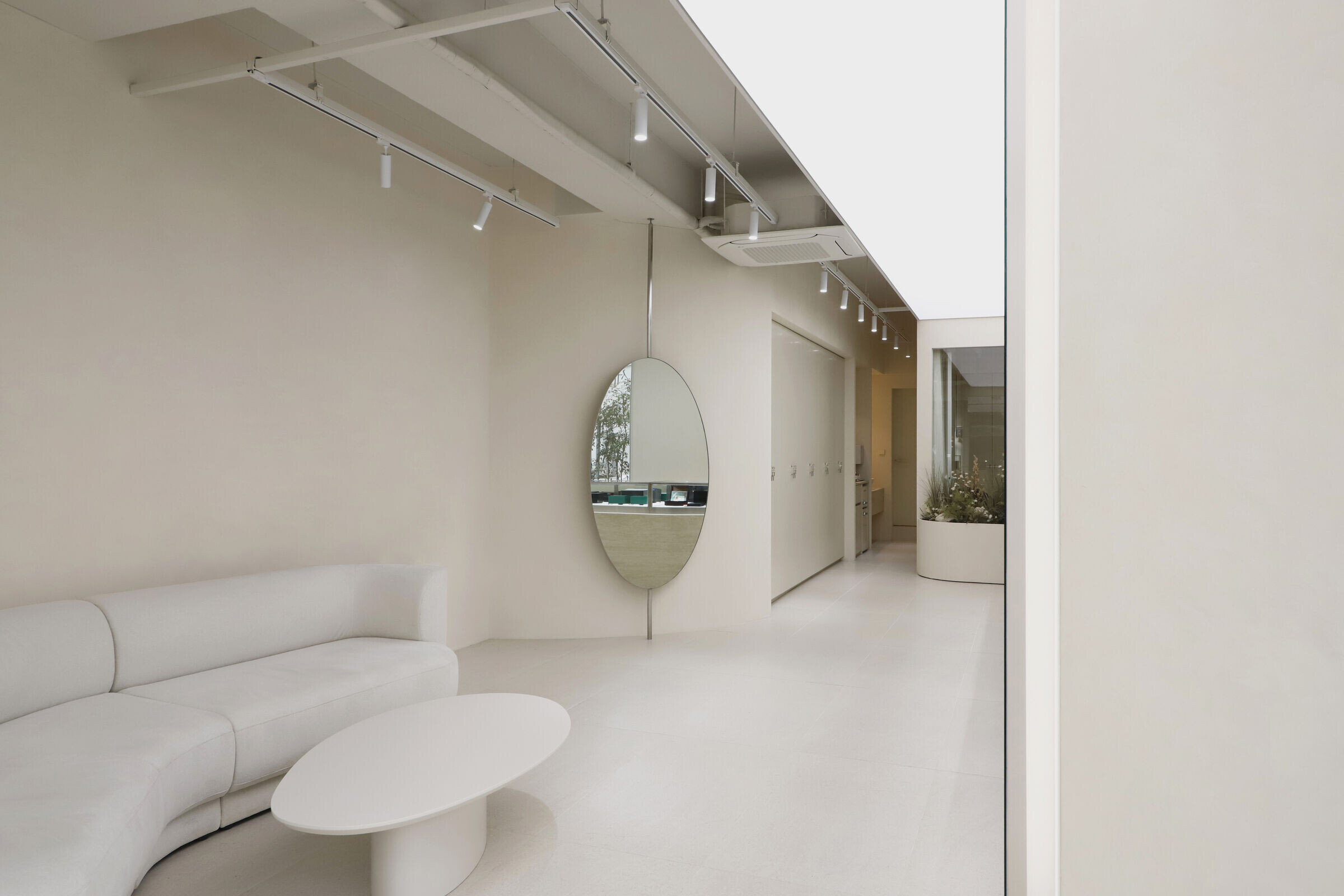 https://archello.com/story/121161/attachments/photos-videos/16 photo_credit Seeun Park