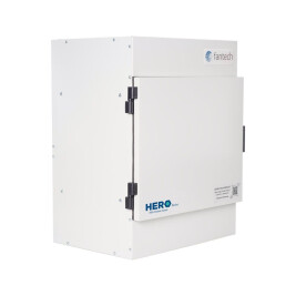 HERO® HS300 HEPA System