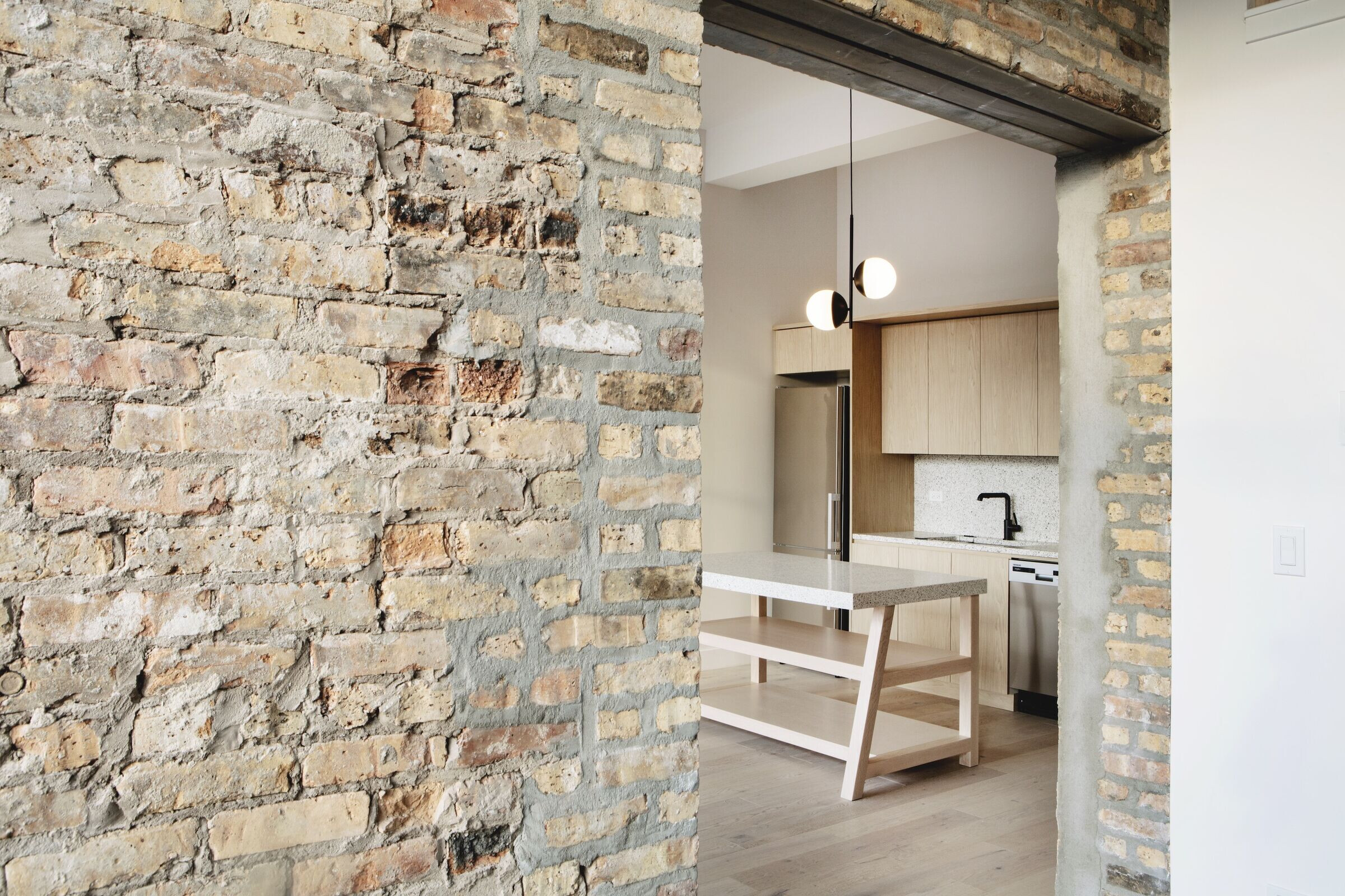 https://archello.com/story/121218/attachments/photos-videos/2 photo_credit Carmen Troesser