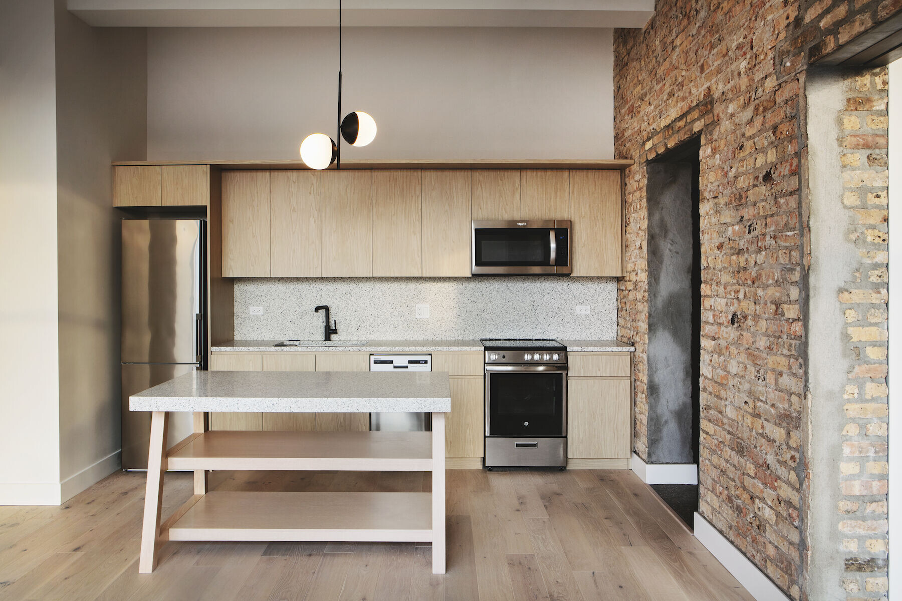 https://archello.com/story/121218/attachments/photos-videos/1 photo_credit Carmen Troesser