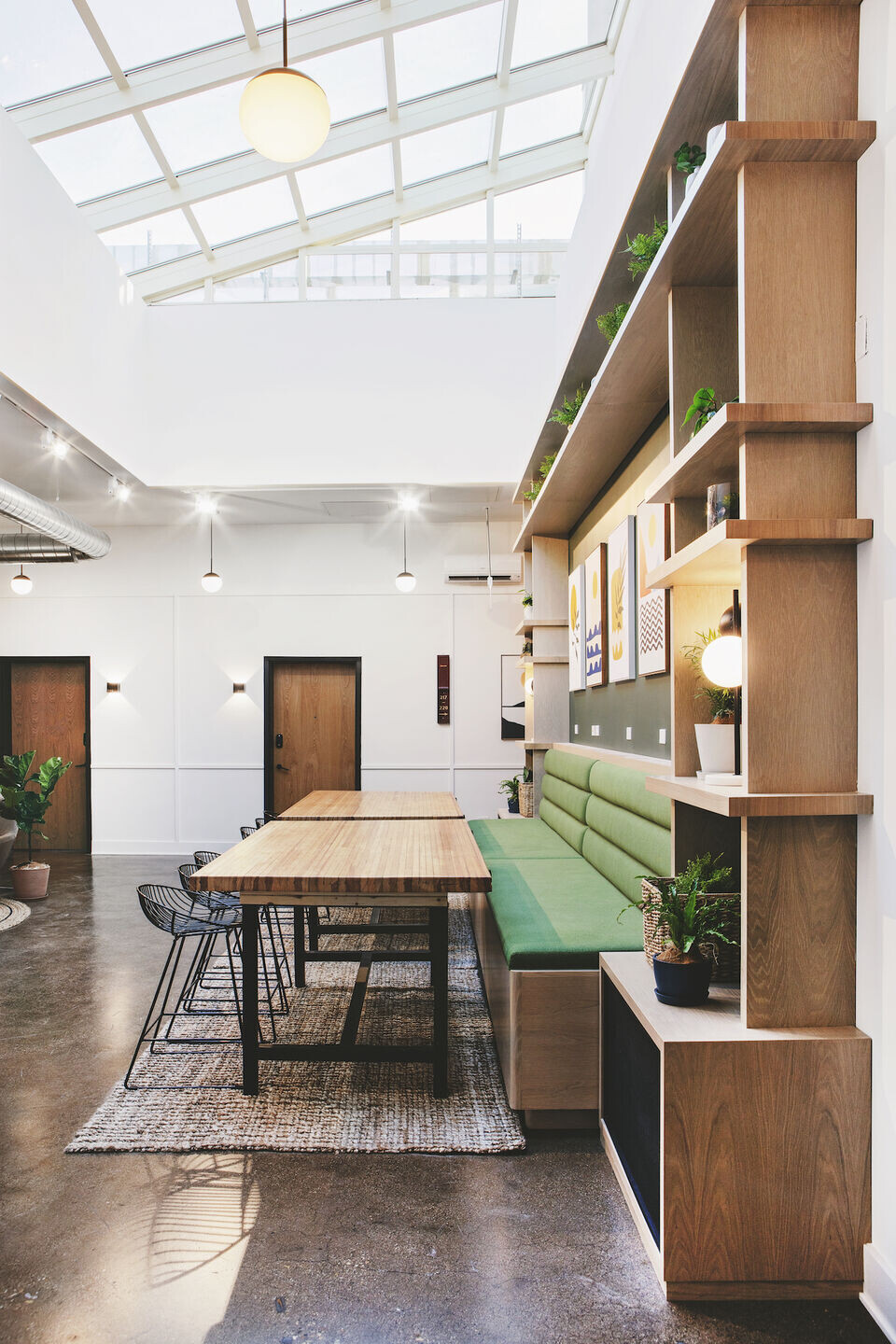 https://archello.com/story/121218/attachments/photos-videos/8 photo_credit Carmen Troesser