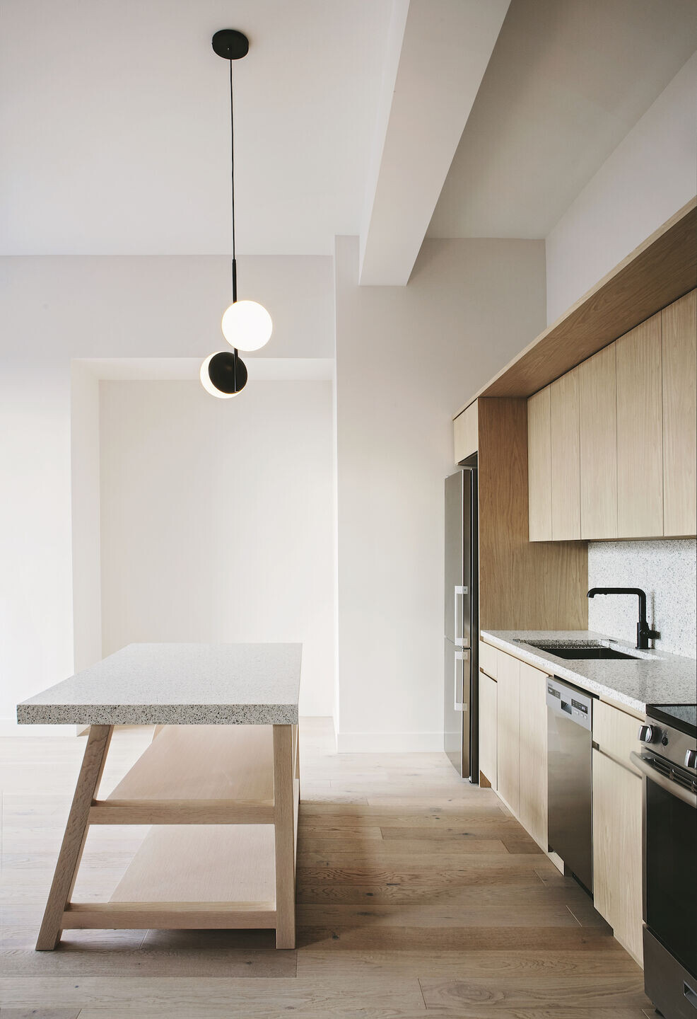 https://archello.com/story/121218/attachments/photos-videos/6 photo_credit Carmen Troesser