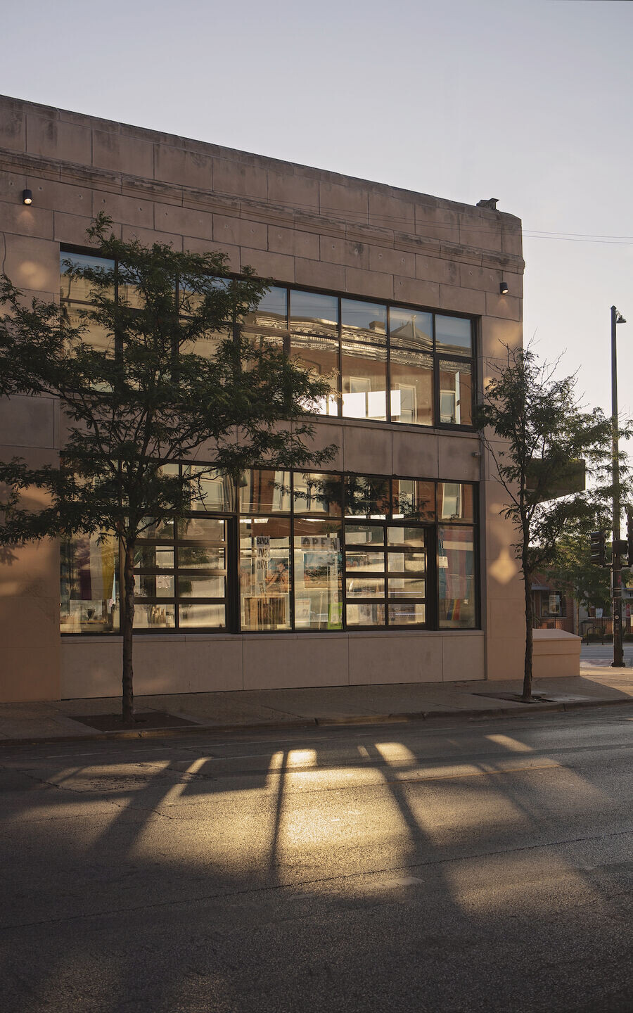 https://archello.com/story/121218/attachments/photos-videos/4 photo_credit Carmen Troesser