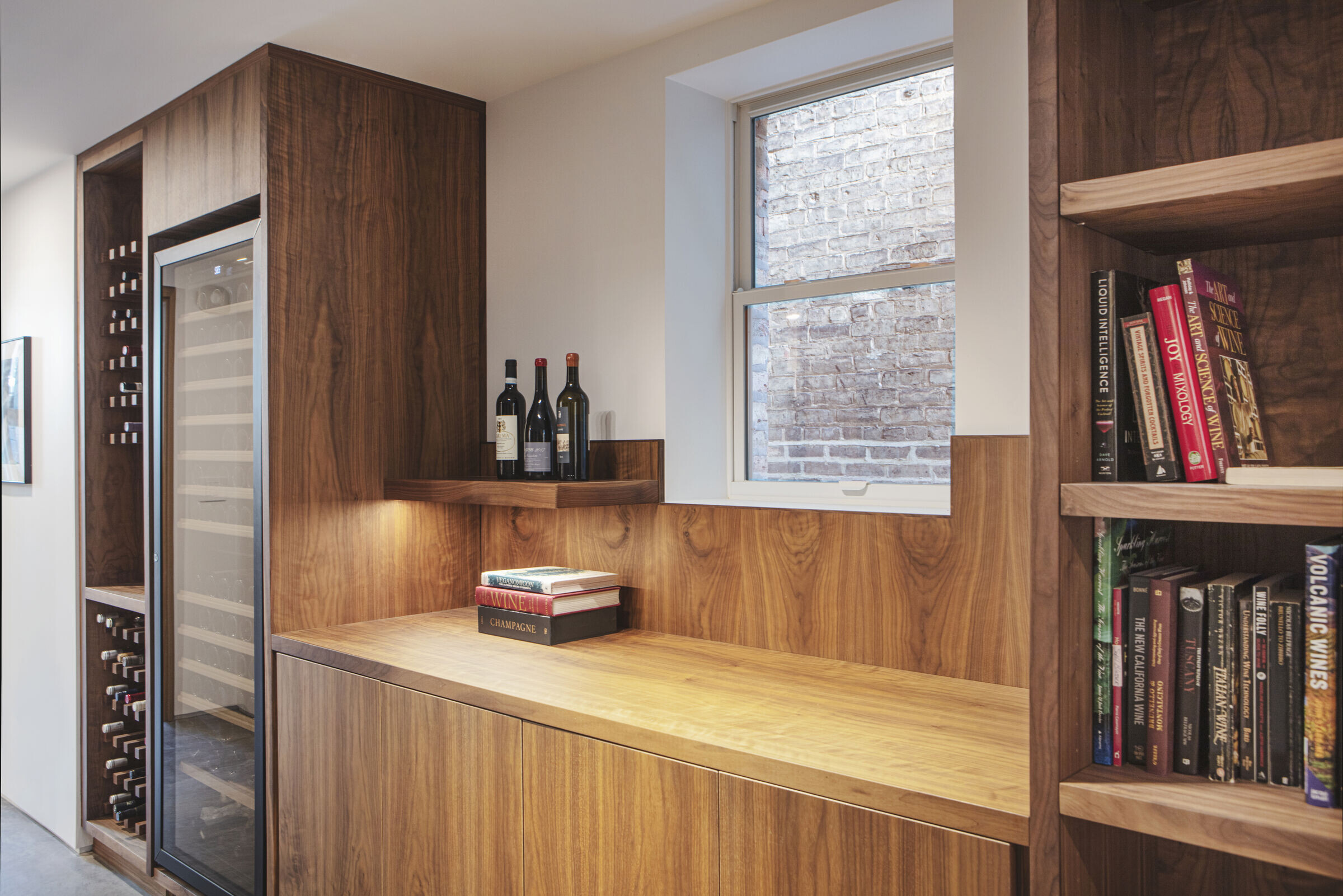 https://archello.com/story/121217/attachments/photos-videos/4 photo_credit Carmen Troesser